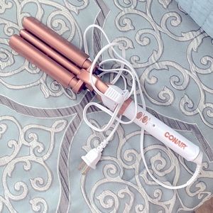 Conair Hair Waver
